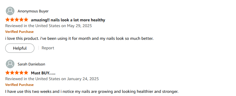 OceAura Nail Care Pen Moisturizing Surface Repair for Hand Foot Finger Nutritional Care Nail Supplies