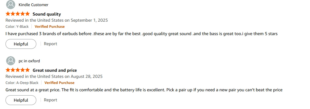 DDP Us Warehouse Top Quality Wireless Earphone Rename GPS siri for airpods Pro2 Gen2 Gen3 Gen4 Max airpods case