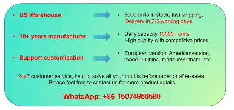 Good Quality  Fast Shipped US Warehouse 3-6 Working Days  Wireless Earbud Pro2 ANC  Air GEN2 GEN3 Max