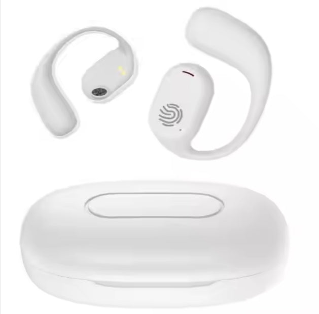 Air 2025 Factory Direct Sales air Earphone In-ear Headphones
