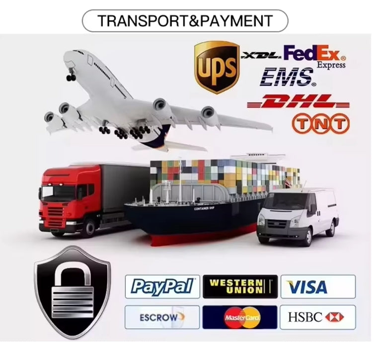 Good Quality  Fast Shipped US Warehouse 3-6 Working Days  Wireless Earbud Pro2 ANC  Air GEN2 GEN3 Max