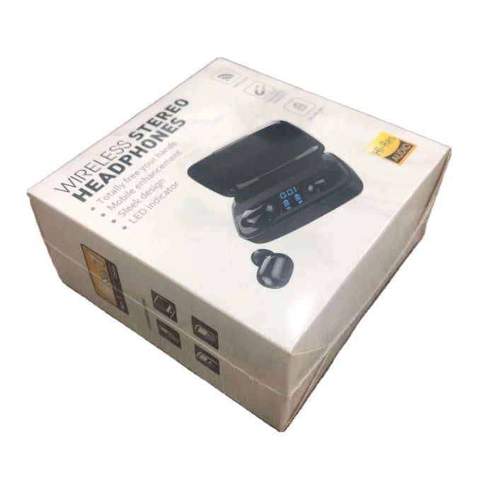 Good Quality  Fast Shipped US Warehouse 3-6 Working Days  Wireless Earbud Pro2 ANC  Air GEN2 GEN3 Max