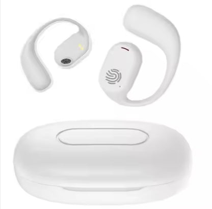 Air 2025 Factory Direct Sales air Earphone In-ear Headphones