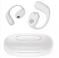 Air 2025 Factory Direct Sales air Earphone In-ear Headphones