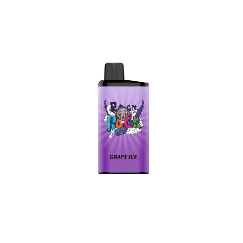 IGet Bar Pro