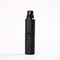16f9e5d16e2f0c95397165dca3732f4c