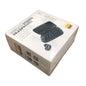 Good Quality  Fast Shipped US Warehouse 3-6 Working Days  Wireless Earbud Pro2 ANC  Air GEN2 GEN3 Max